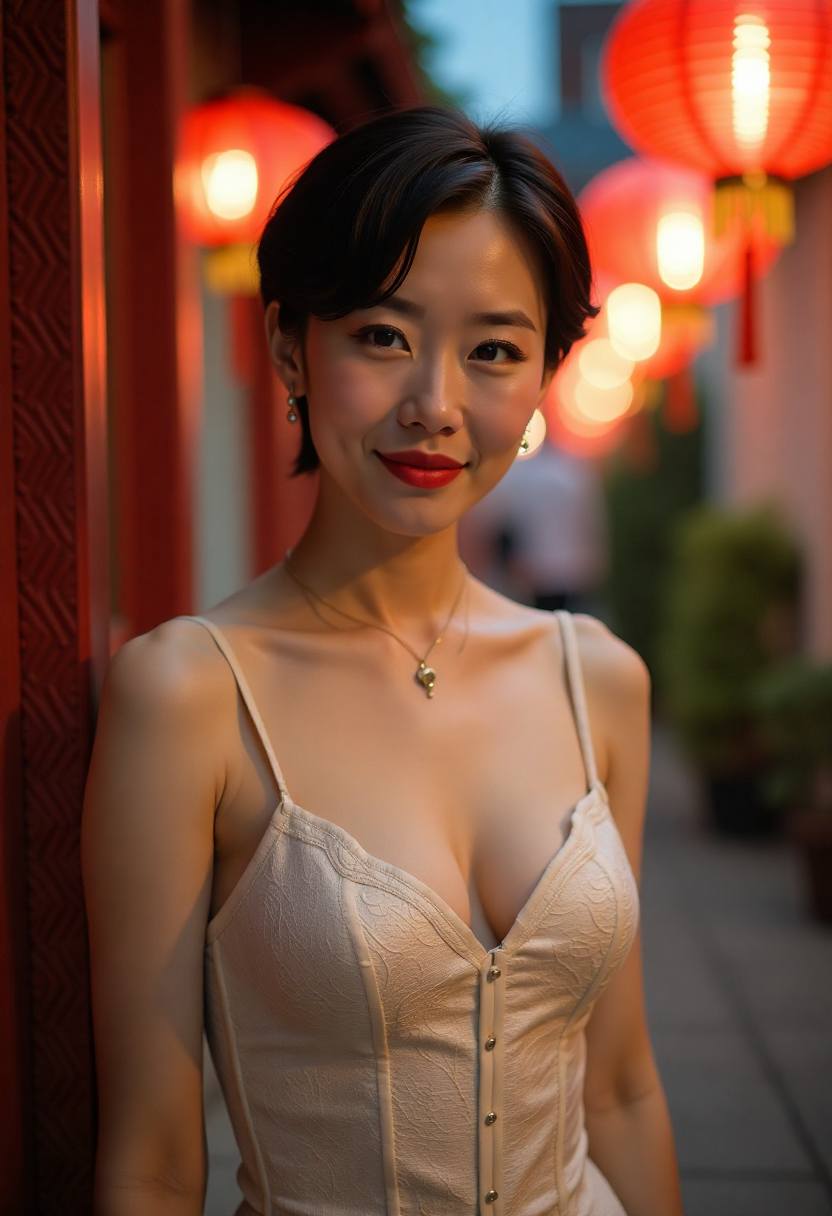 蓝色登机牌海报
