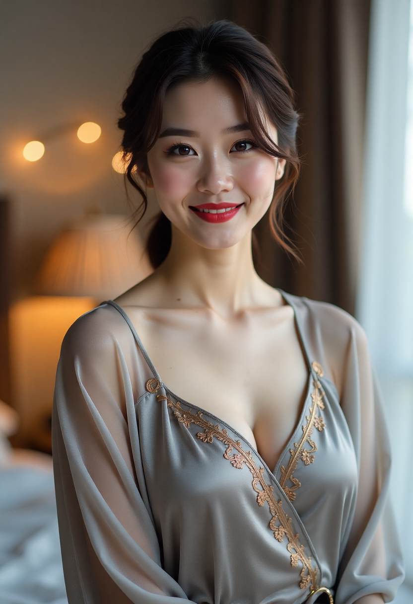 周末出发吧海报