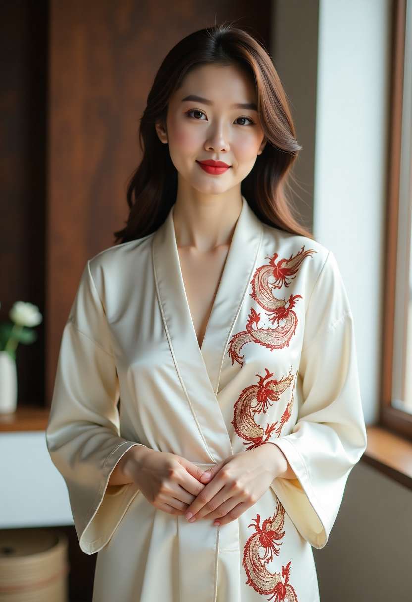 航线之外海报